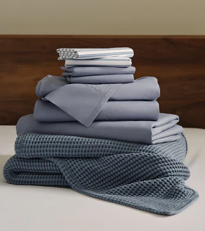 Pillow core