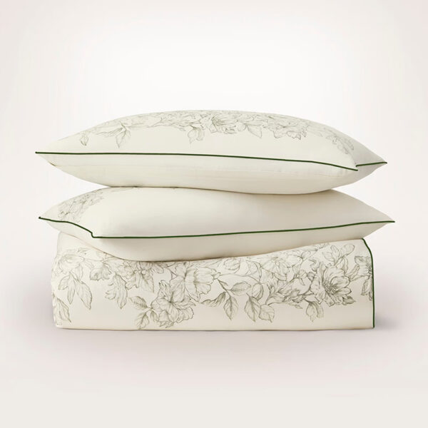 image 417 Cozy Throw Pillow Set