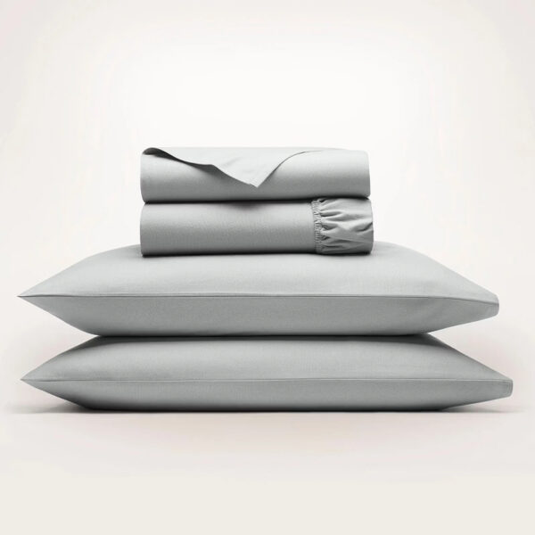 image 418 Soft Velvet Cushion