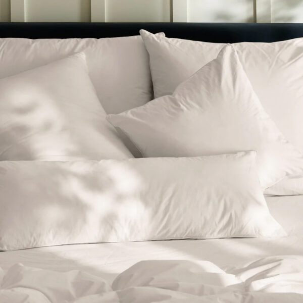 image 422 Luxury Bamboo Towels