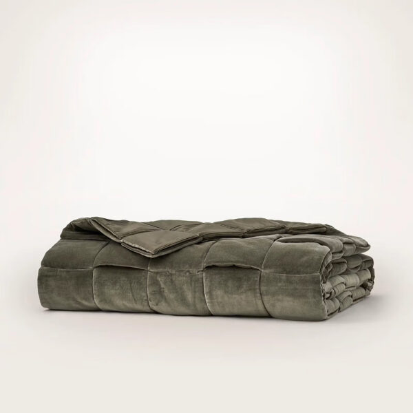 image 422 Faux Fur Blanket
